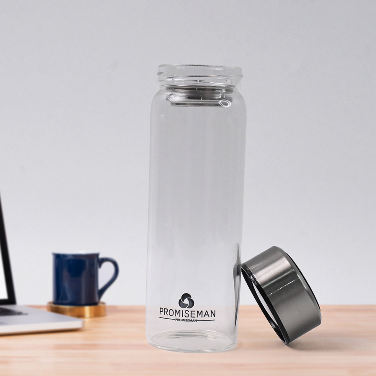 Aqua Sprint Glass Aqua Sprint Glass
